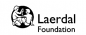 Laerdal Foundation - Saving Lives at Birth Research Grants Programme logo
